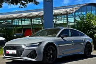 Audi RS7 din 2025 cu 16.998 km - oferta AUD232453 - foto 1