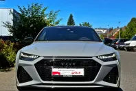 Audi RS7 din 2025 cu 16.998 km - oferta AUD232453 - foto 4