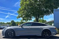 Audi RS7 din 2025 cu 16.998 km - oferta AUD232453 - foto 5