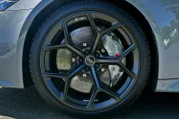 Audi RS7 din 2025 cu 16.998 km - oferta AUD232453 - foto 6