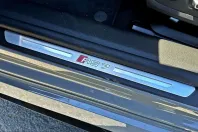 Audi RS7 din 2025 cu 16.998 km - oferta AUD232453 - foto 10