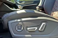 Audi RS7 din 2025 cu 16.998 km - oferta AUD232453 - foto 13