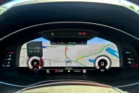 Audi RS7 din 2025 cu 16.998 km - oferta AUD232453 - foto 16