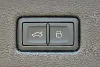 Audi RS7 din 2025 cu 16.998 km - oferta AUD232453 - foto 29