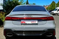 Audi RS7 din 2025 cu 16.998 km - oferta AUD232453 - foto 30