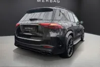 Mercedes-Benz GLE 63 AMG (Clasa GLE) din 2024 cu 32.150 km - oferta MER232454 - foto 4