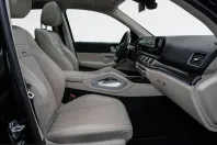 Mercedes-Benz GLE 63 AMG (Clasa GLE) din 2024 cu 32.150 km - oferta MER232454 - foto 6