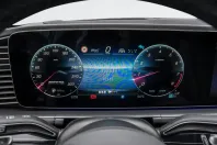 Mercedes-Benz GLE 63 AMG (Clasa GLE) din 2024 cu 32.150 km - oferta MER232454 - foto 11