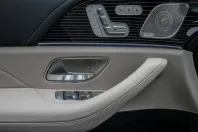 Mercedes-Benz GLE 63 AMG (Clasa GLE) din 2024 cu 32.150 km - oferta MER232454 - foto 15