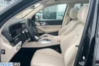 Mercedes-Benz GLE 63 AMG (Clasa GLE) din 2024 cu 18.095 km - oferta MER232455 - foto 2