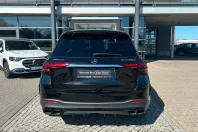 Mercedes-Benz GLE 63 AMG (Clasa GLE) din 2024 cu 18.095 km - oferta MER232455 - foto 6