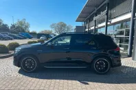Mercedes-Benz GLE 63 AMG (Clasa GLE) din 2024 cu 18.095 km - oferta MER232455 - foto 8