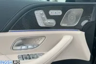 Mercedes-Benz GLE 63 AMG (Clasa GLE) din 2024 cu 18.095 km - oferta MER232455 - foto 15