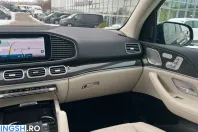 Mercedes-Benz GLE 63 AMG (Clasa GLE) din 2024 cu 18.095 km - oferta MER232455 - foto 20