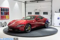 Ferrari Roma din 2023 cu 19.500 km - oferta FER232456 - foto 1