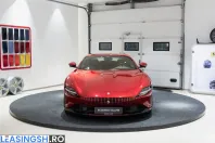Ferrari Roma din 2023 cu 19.500 km - oferta FER232456 - foto 3