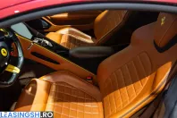 Ferrari Roma din 2023 cu 19.500 km - oferta FER232456 - foto 4