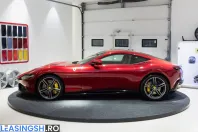 Ferrari Roma din 2023 cu 19.500 km - oferta FER232456 - foto 6