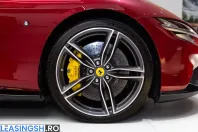 Ferrari Roma din 2023 cu 19.500 km - oferta FER232456 - foto 8