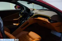 Ferrari Roma din 2023 cu 19.500 km - oferta FER232456 - foto 10
