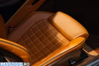 Ferrari Roma din 2023 cu 19.500 km - oferta FER232456 - foto 13