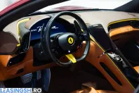 Ferrari Roma din 2023 cu 19.500 km - oferta FER232456 - foto 14
