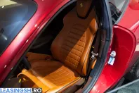 Ferrari Roma din 2023 cu 19.500 km - oferta FER232456 - foto 16