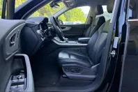 Audi Q7 din 2022 cu 44.000 km - oferta AUD232457 - foto 4