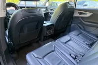 Audi Q7 din 2022 cu 44.000 km - oferta AUD232457 - foto 5