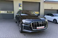 Audi Q7 din 2022 cu 44.000 km - oferta AUD232457 - foto 6