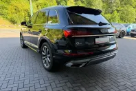 Audi Q7 din 2022 cu 44.000 km - oferta AUD232457 - foto 10