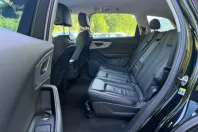 Audi Q7 din 2022 cu 44.000 km - oferta AUD232457 - foto 12