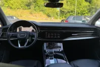 Audi Q7 din 2022 cu 44.000 km - oferta AUD232457 - foto 15