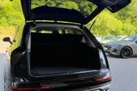 Audi Q7 din 2022 cu 44.000 km - oferta AUD232457 - foto 16