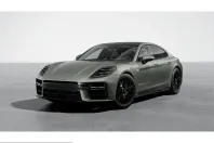 Porsche Panamera din 2025 cu 7.100 km - oferta POR232458 - foto 1