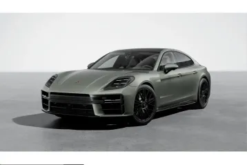 Porsche Panamera din 2025 - oferta POR232458
