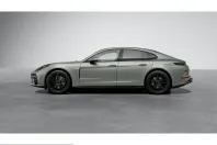 Porsche Panamera din 2025 cu 7.100 km - oferta POR232458 - foto 2