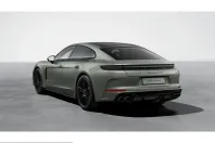 Porsche Panamera din 2025 cu 7.100 km - oferta POR232458 - foto 3