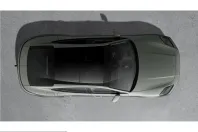Porsche Panamera din 2025 cu 7.100 km - oferta POR232458 - foto 4