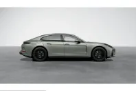 Porsche Panamera din 2025 cu 7.100 km - oferta POR232458 - foto 5