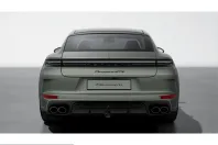 Porsche Panamera din 2025 cu 7.100 km - oferta POR232458 - foto 6