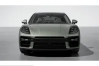 Porsche Panamera din 2025 cu 7.100 km - oferta POR232458 - foto 7