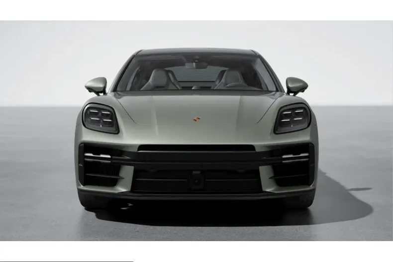 Porsche Panamera din 2025 cu 7.100 km - oferta POR232458 - foto 7