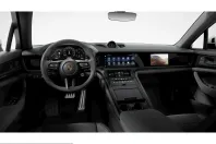 Porsche Panamera din 2025 cu 7.100 km - oferta POR232458 - foto 8
