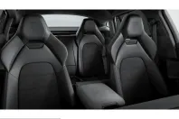 Porsche Panamera din 2025 cu 7.100 km - oferta POR232458 - foto 9