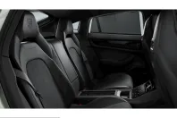 Porsche Panamera din 2025 cu 7.100 km - oferta POR232458 - foto 10