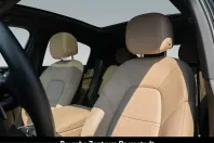 Porsche Cayenne din 2024 cu 36.027 km - oferta POR232459 - foto 5