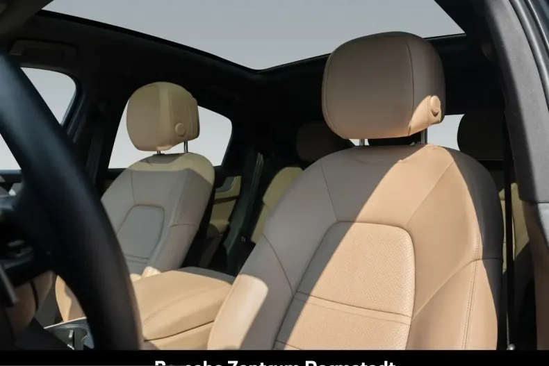 Porsche Cayenne din 2024 cu 36.027 km - oferta POR232459 - foto 5
