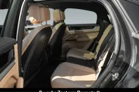 Porsche Cayenne din 2024 cu 36.027 km - oferta POR232459 - foto 7