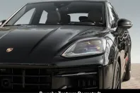 Porsche Cayenne din 2024 cu 36.027 km - oferta POR232459 - foto 11